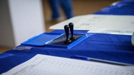 _alegeri_europarlamentare_2019_04387800