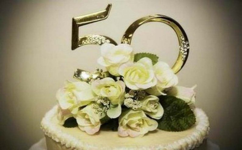 nunta-de-aur-794x495