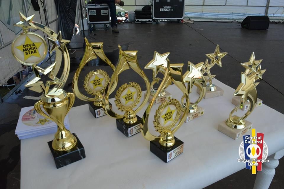 34507475_985330458301424_863053027928440832_n