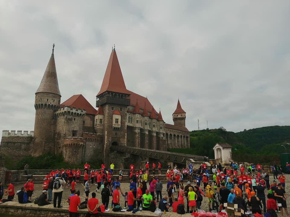 61366033_2191871097556243_7281059303002210304_n