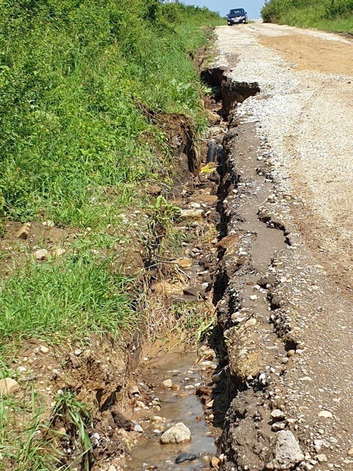 62021530_2337360286586748_5524672074146119680_n