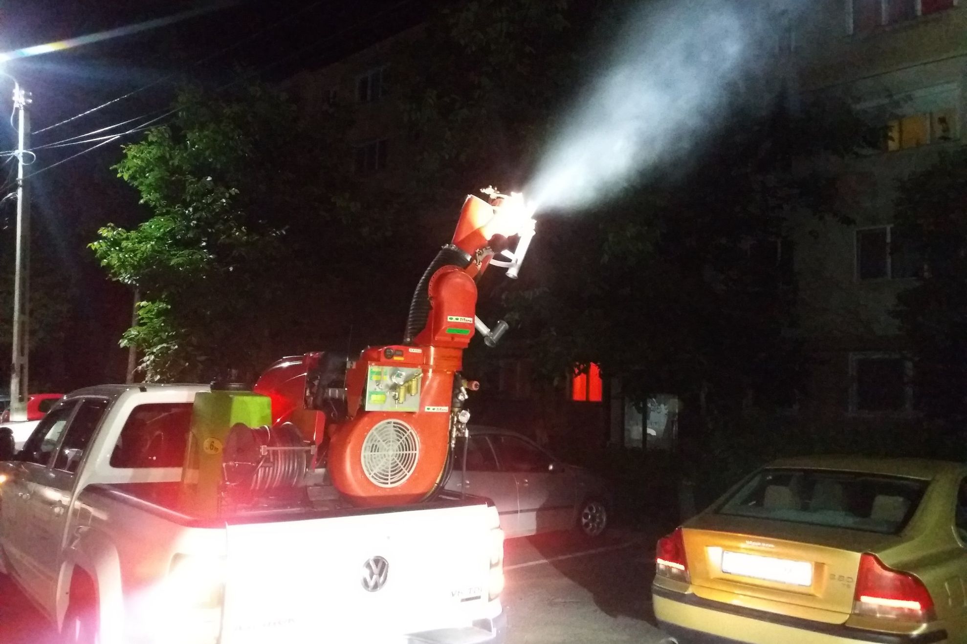 62359123_481801342564821_235741739741085696_o