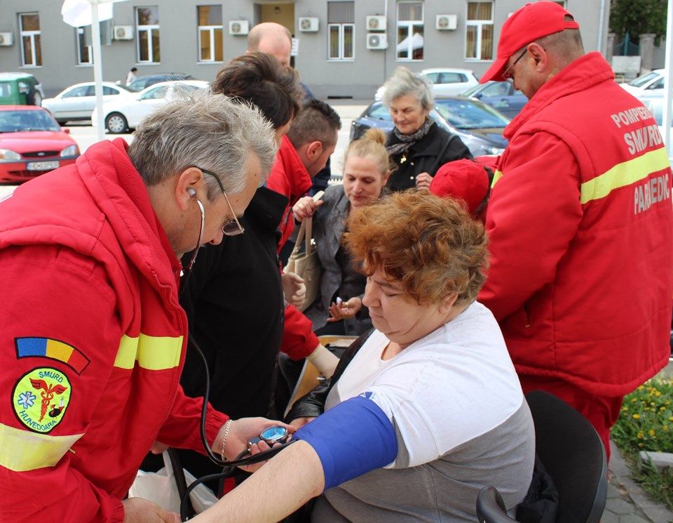 62359881_1252055161640415_4214460509153394688_n