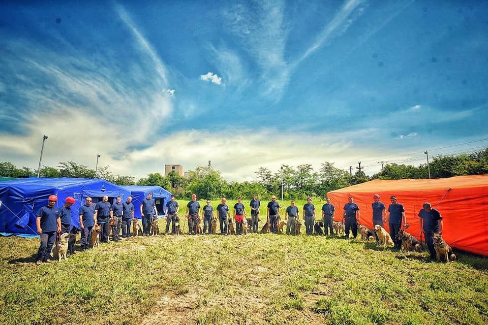 62387898_870251873337945_530411233942175744_n