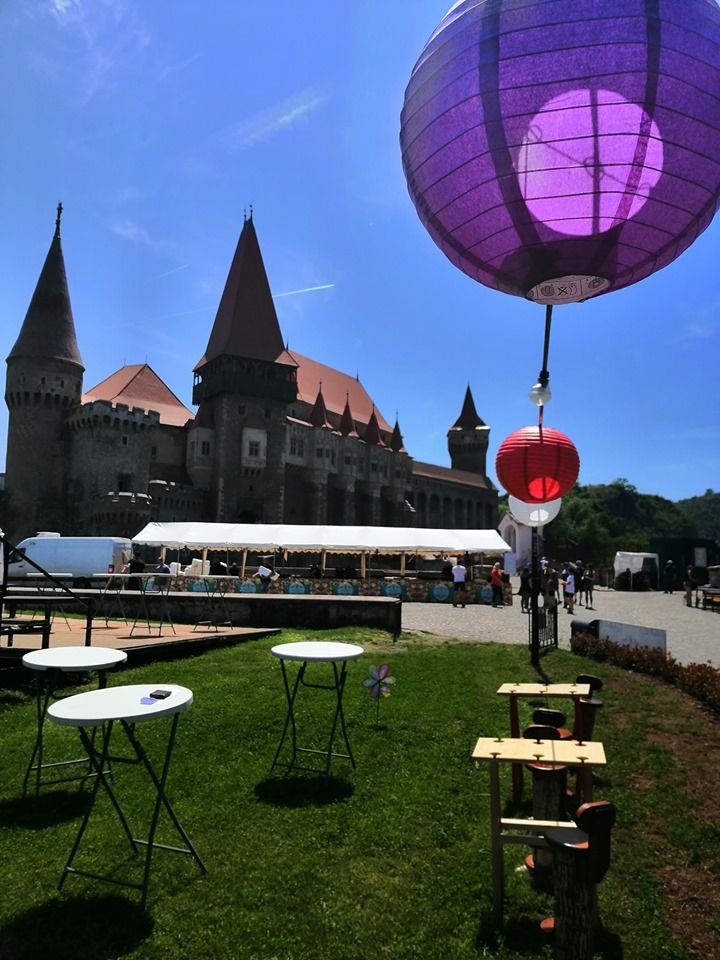 62402025_2210631035680249_6361337737835970560_n