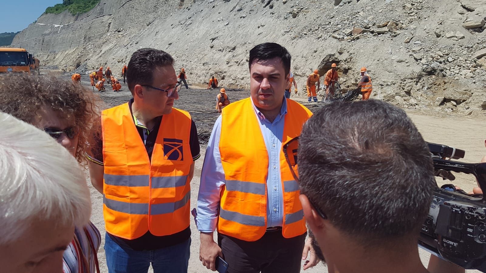 64221313_2313617455343216_8097702941554638848_o