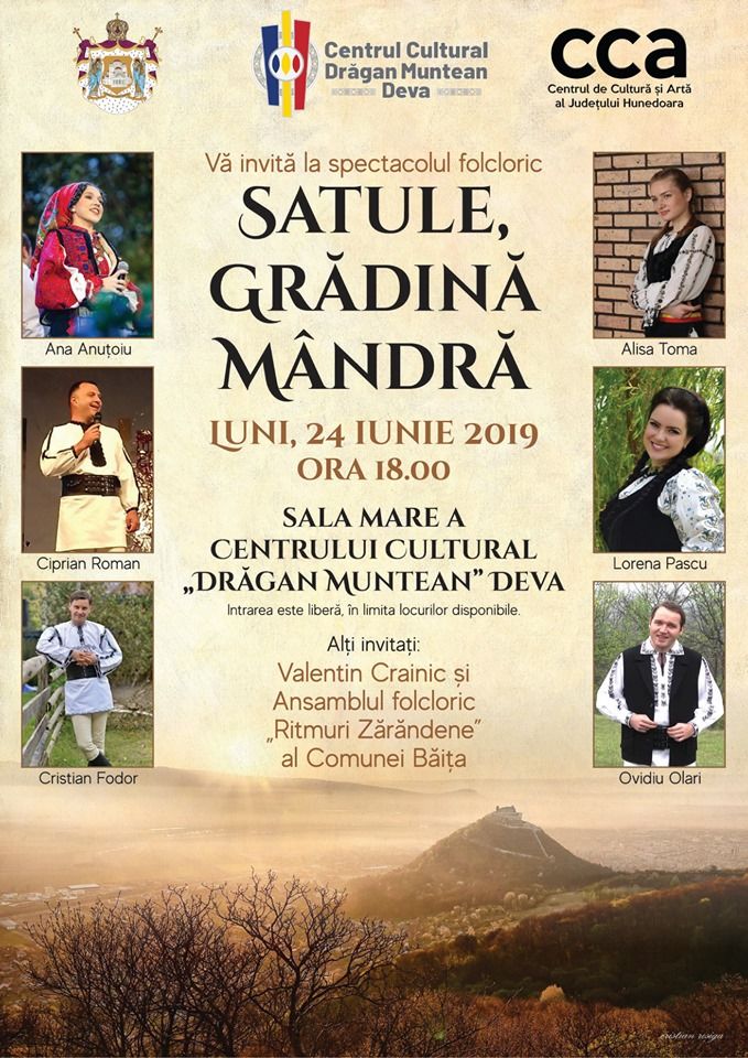 64400409_2346144525708324_7323413805164134400_n