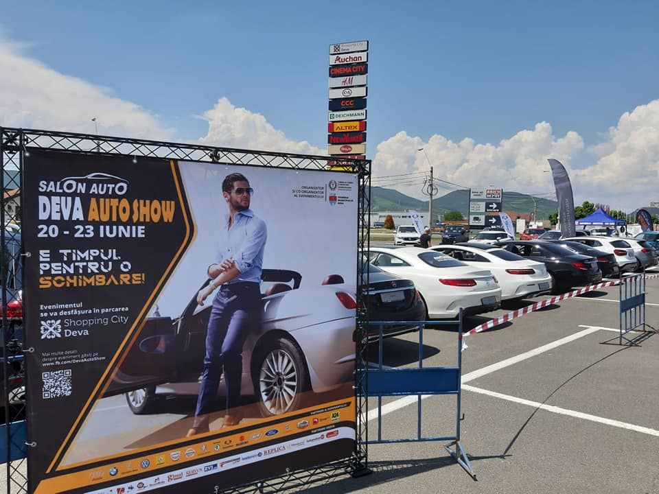 64704989_2893240837413021_3128246344938946560_n