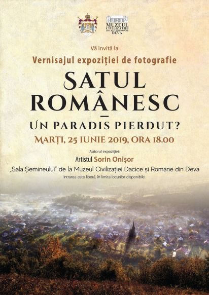 65000947_2611624248848883_7248139740183003136_n