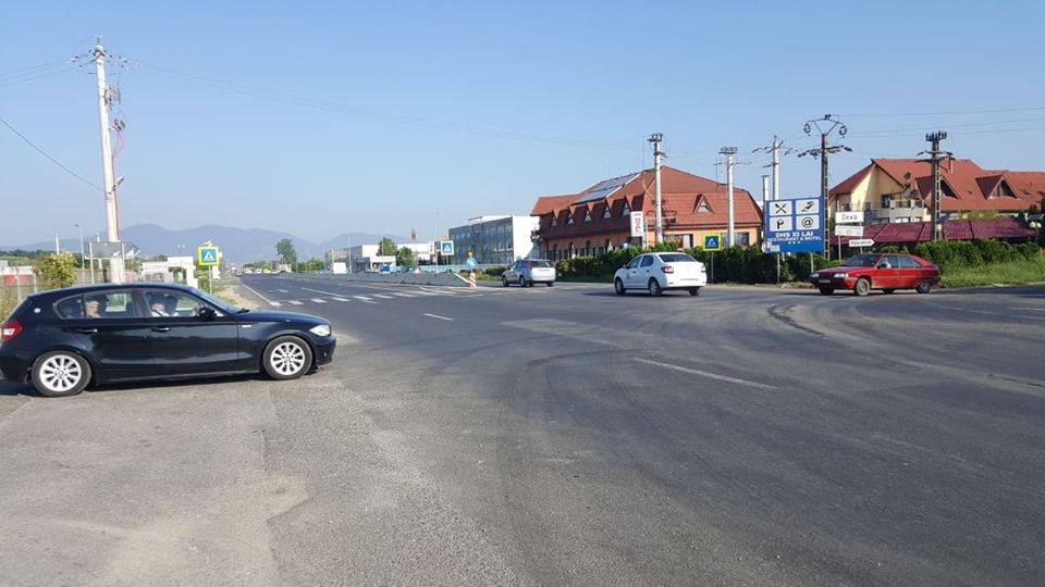 65119713_2305211122900743_7034794124586778624_n