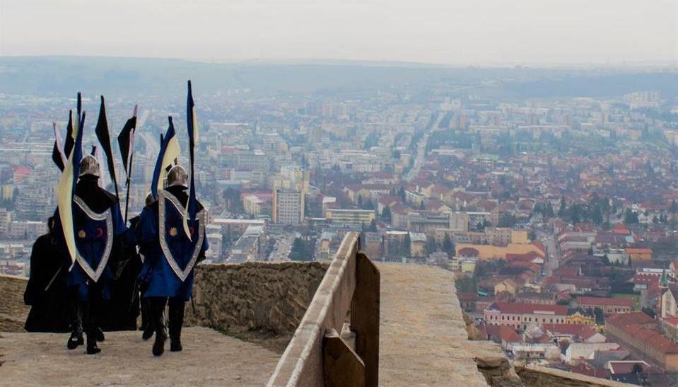 65211119_2353537778302332_8113108791676895232_n