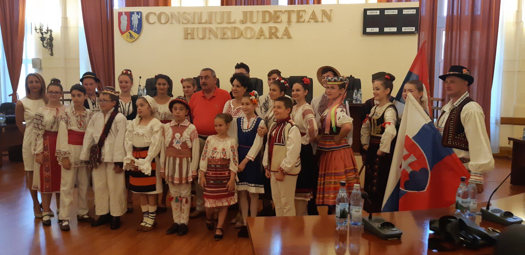 65577559_2305269129561609_4029350038625845248_o