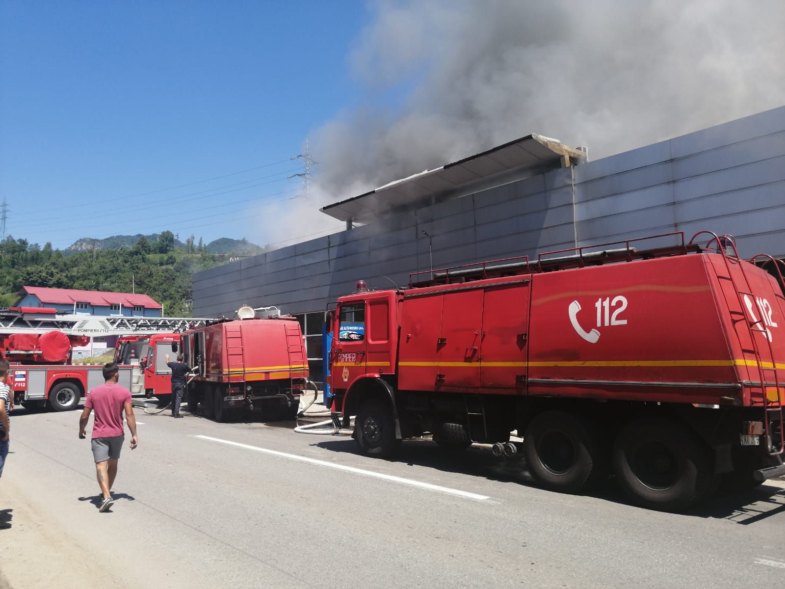 WhatsApp Image 2019-06-27 at 14.04.21