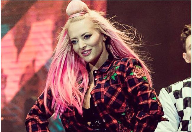 00000009821-7a98-1200x1200-n-4c798bf0