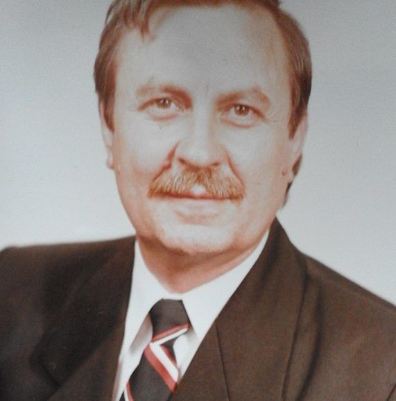 12743928_938775989572565_7066537593682175720_n