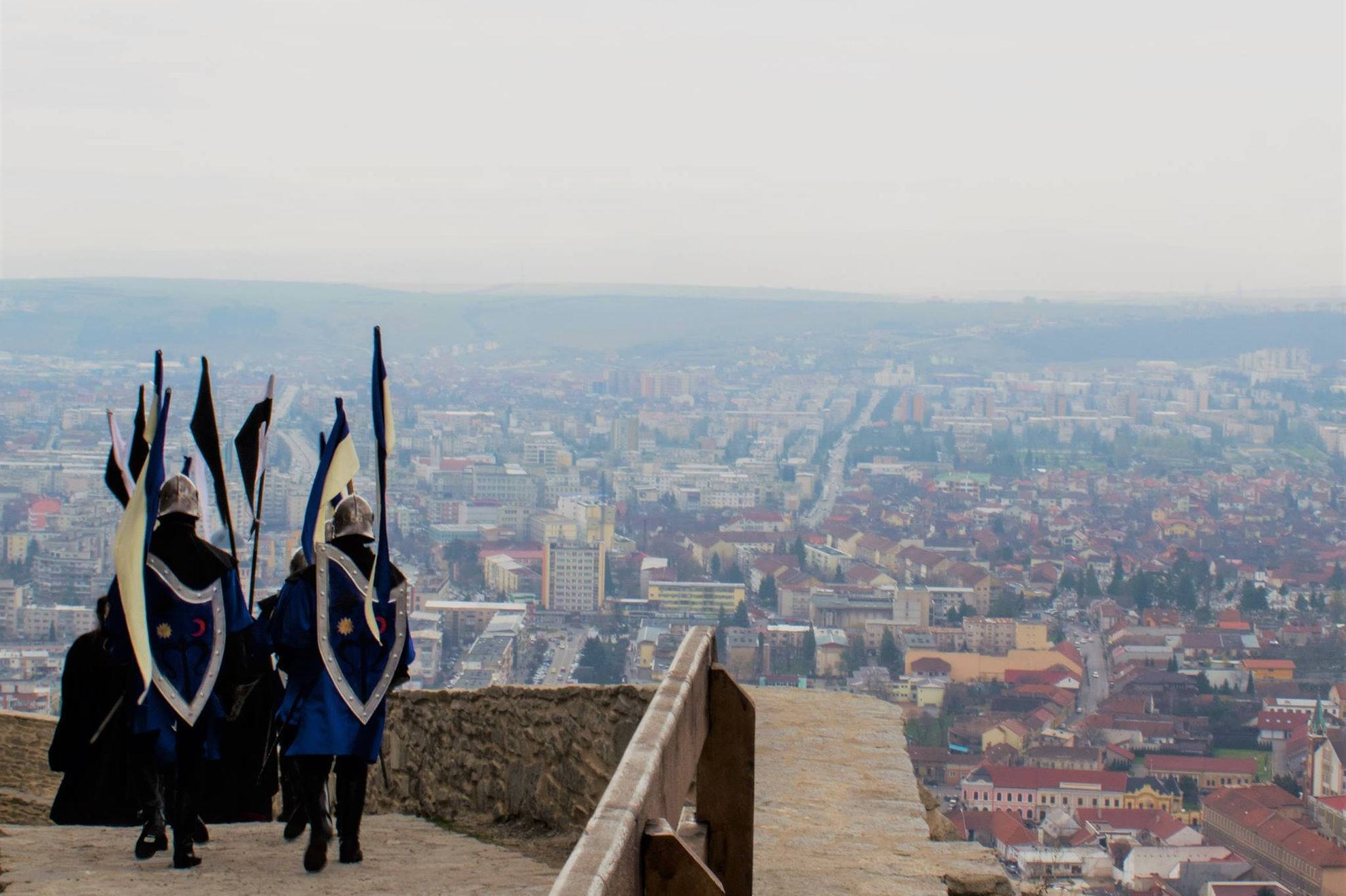 29665445_1587068041412908_7208806529703144600_o