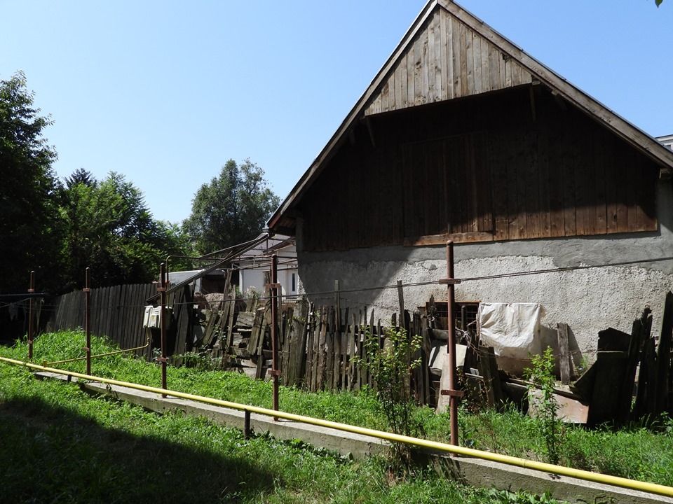 65392323_495409757870646_8621318746960560128_n