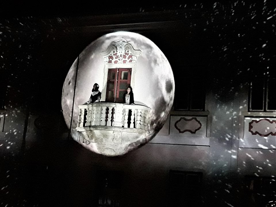 65590408_2625342127477095_4102384673299103744_n