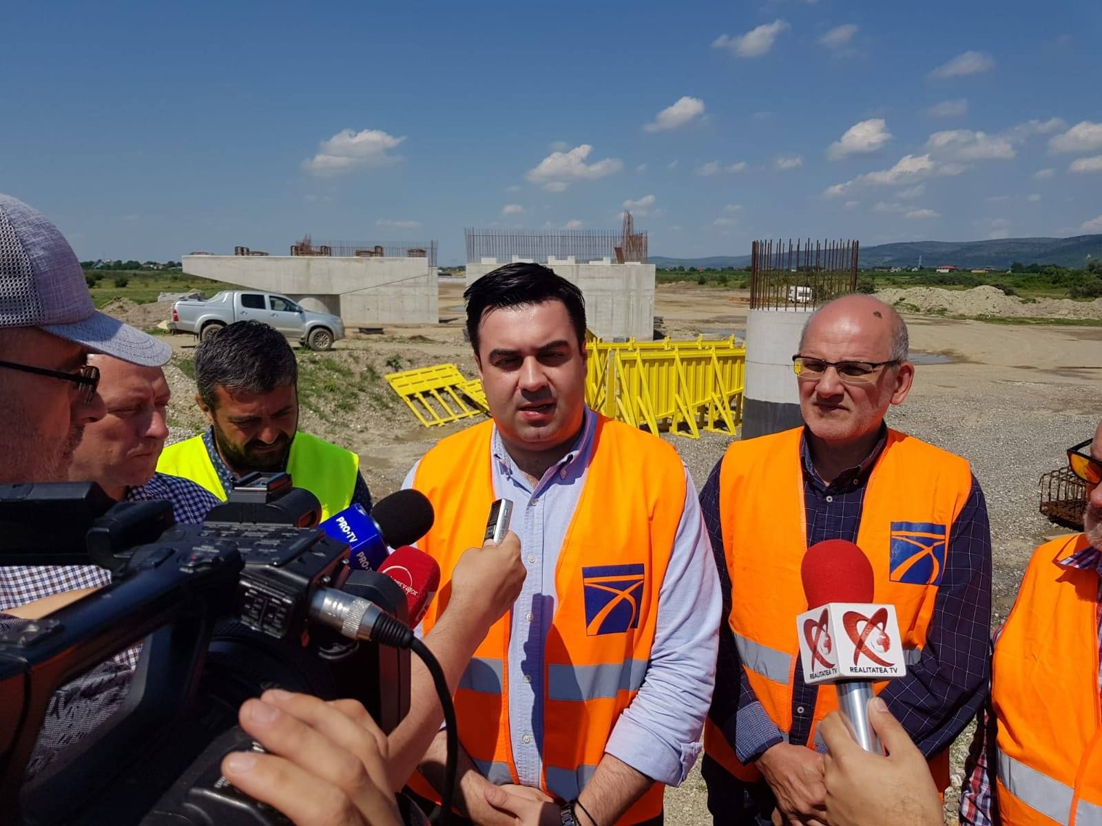 65774599_2477398589155682_5800222358220308480_o