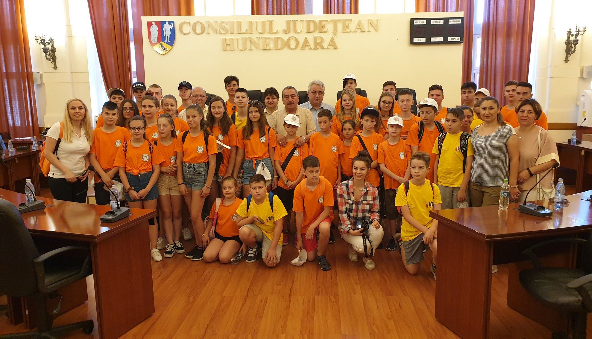 65799875_2314516281970227_1423596103151910912_o