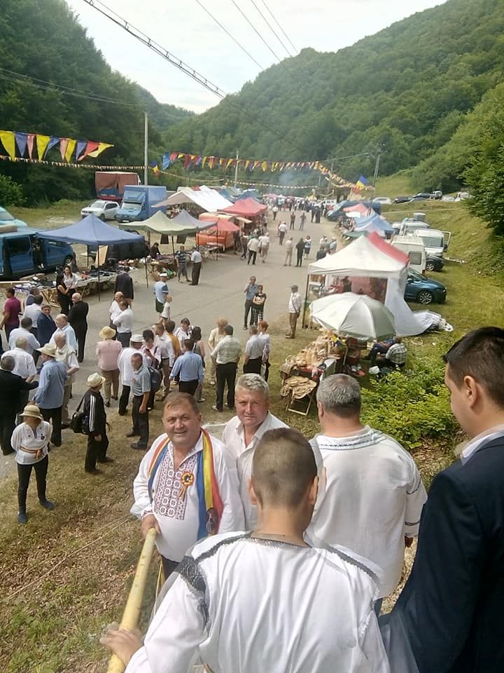 65933035_2353999514920952_3732436694595534848_n