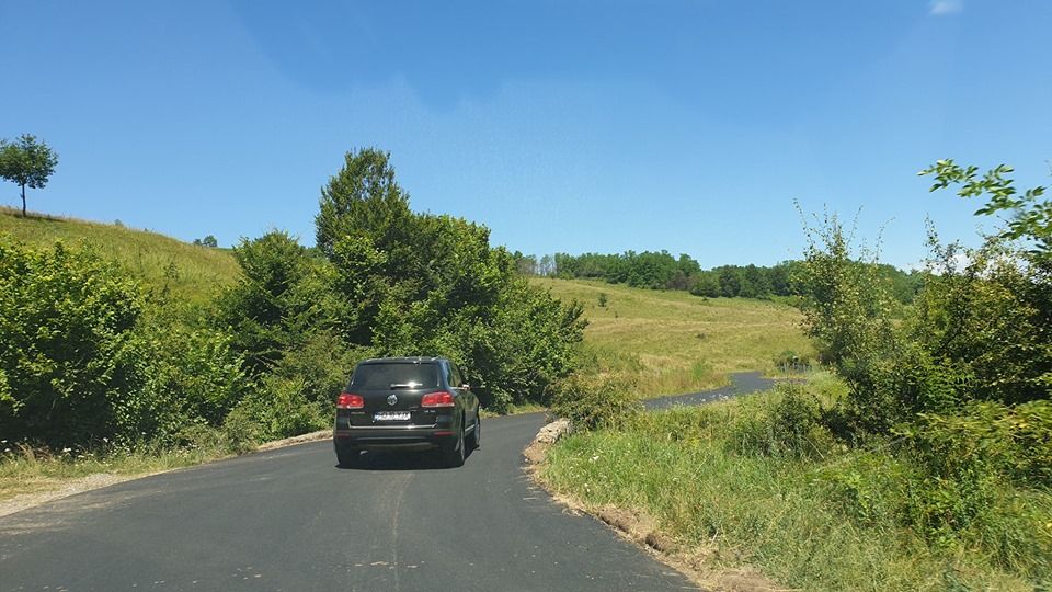 66247673_2321369557951566_2785969332989984768_n