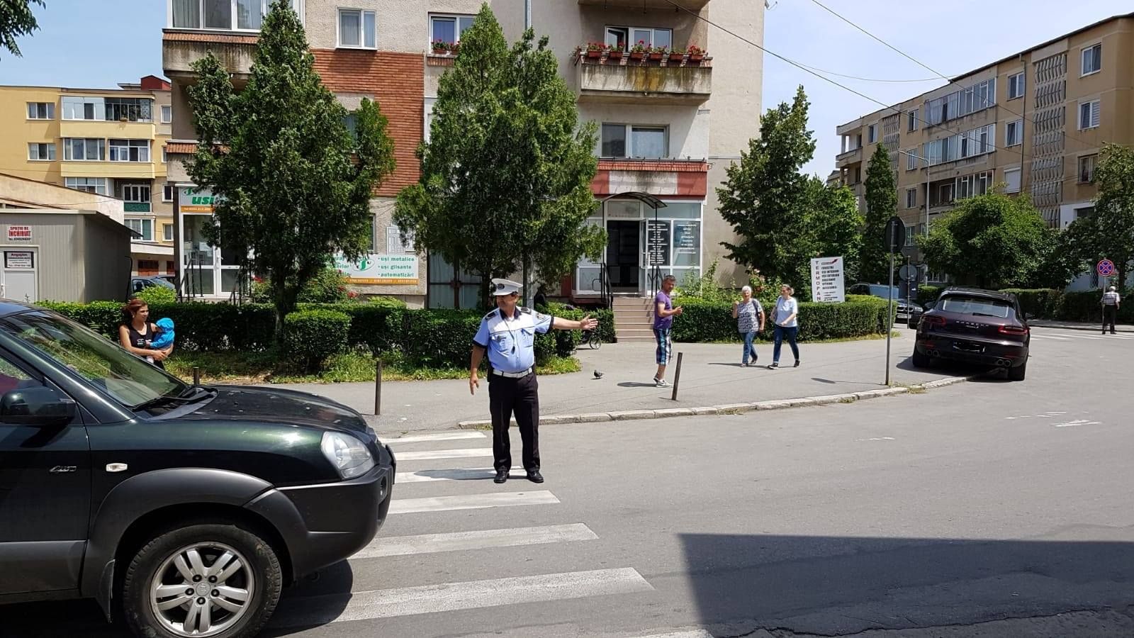 66300415_2362141787441931_2282098256747954176_o