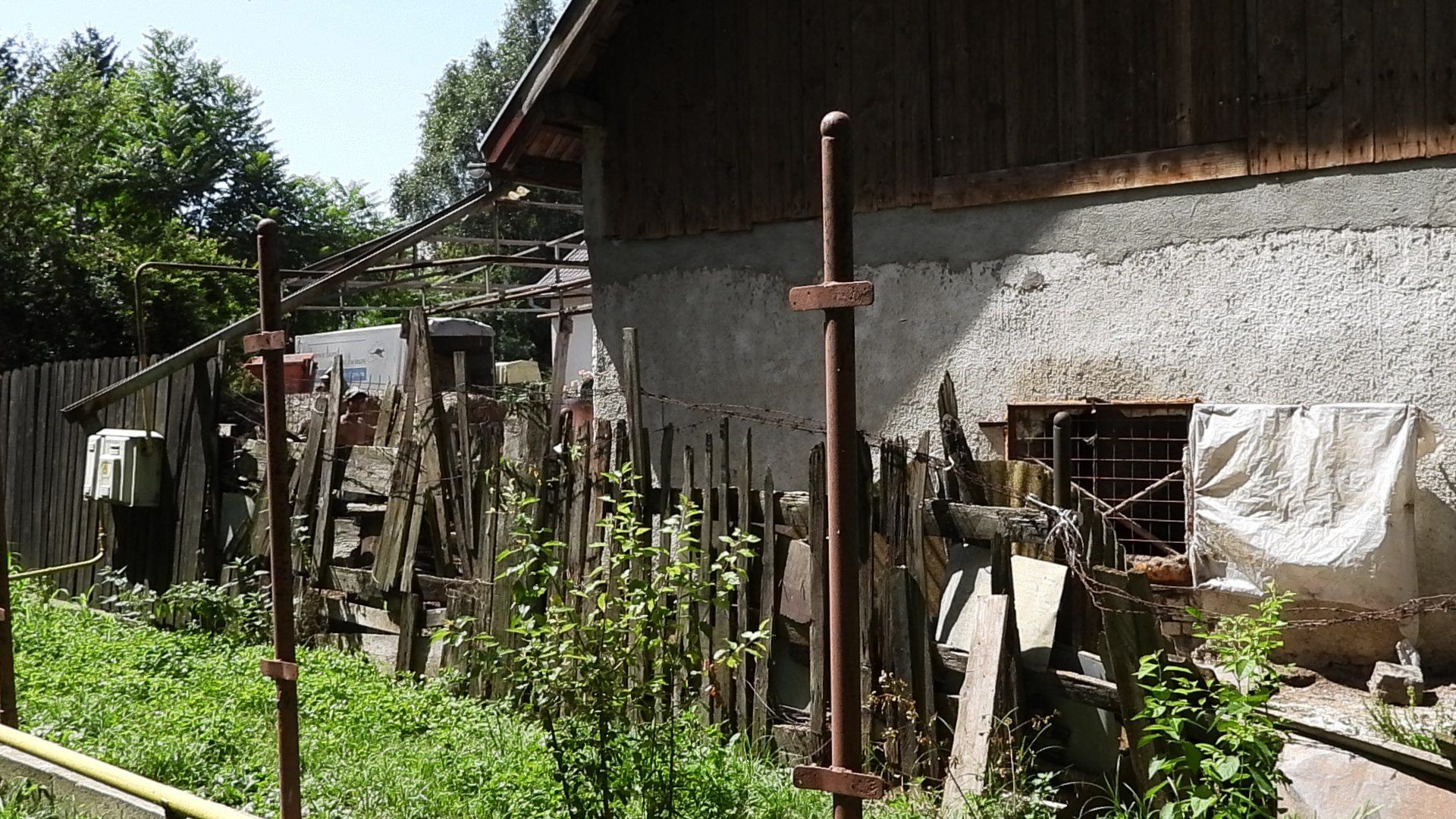 66643801_499359224142366_367504649118285824_o