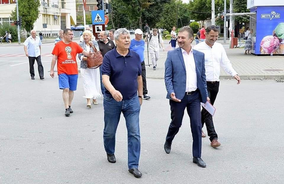 66837680_2269842733133798_9122185330370281472_n