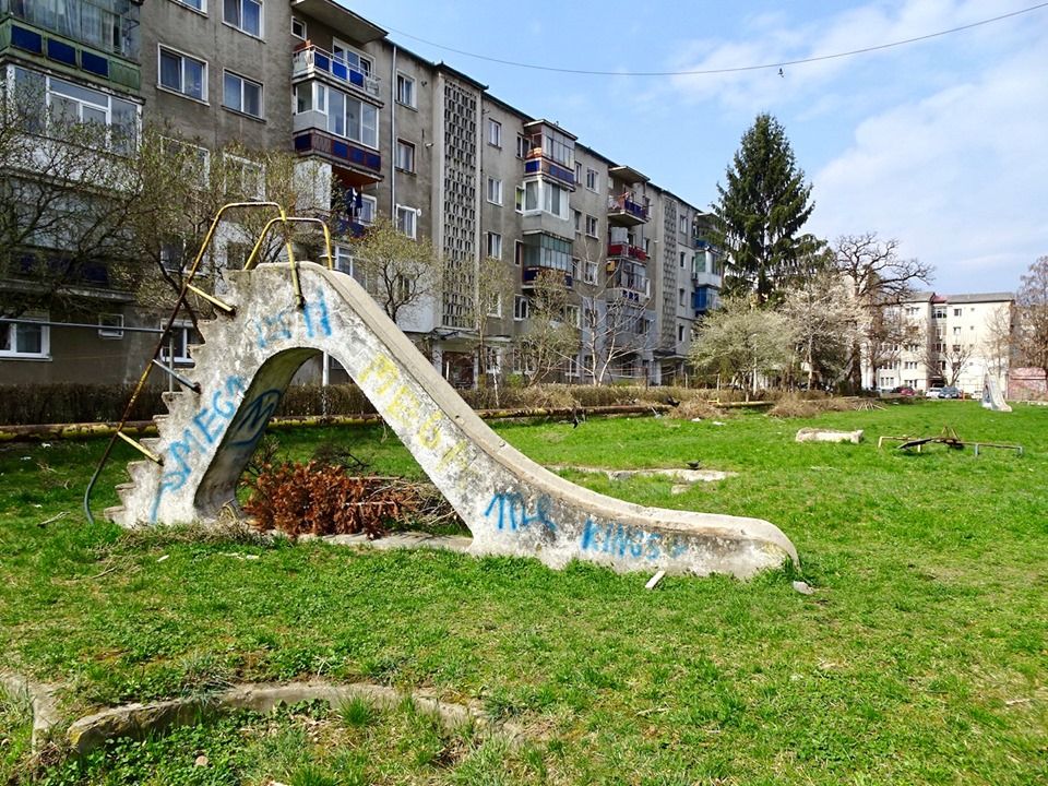 67102085_353587811979659_3849476138254467072_n