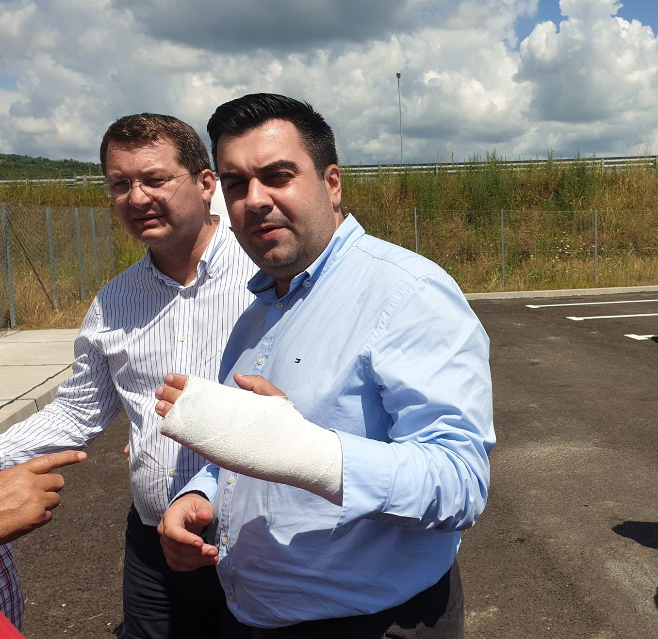 67234332_2354233644665157_6581240428463390720_o