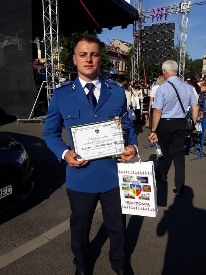 67405113_955983624732956_6384578896796319744_n