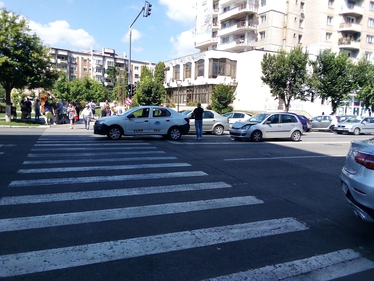 67448641_2295500430525824_3692501955533340672_o