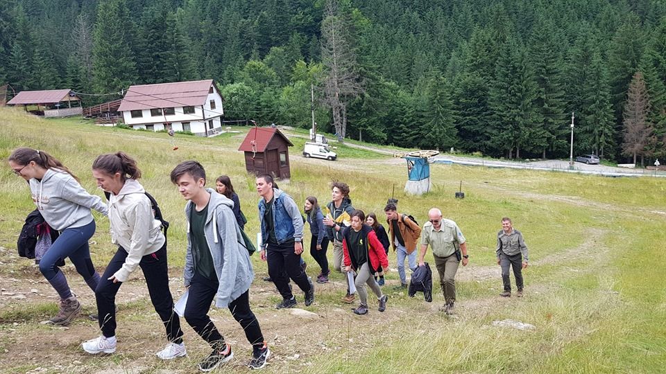 67632925_2538156069536291_1287475056099721216_n