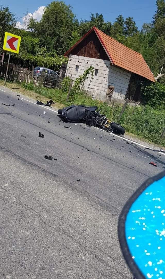 FB_IMG_1563619737526