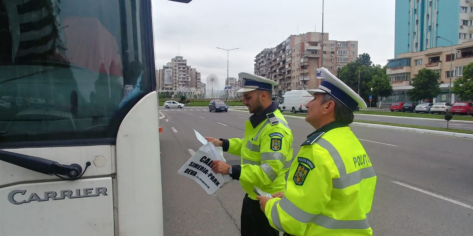 IMG-20190516-WA0008 (1)