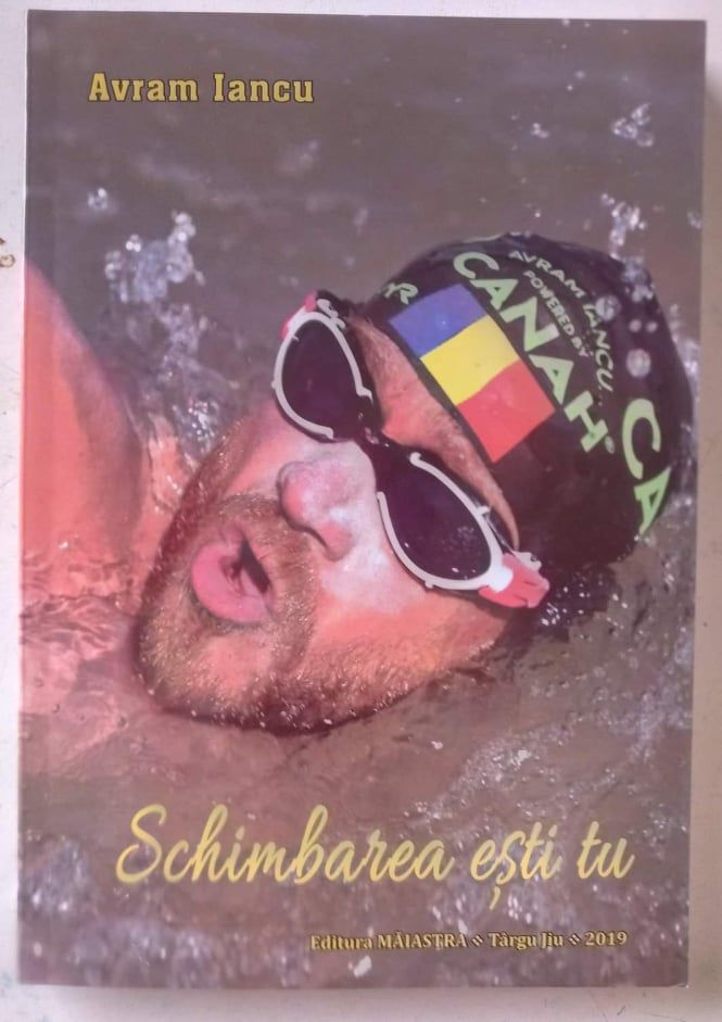 carte avram iancu