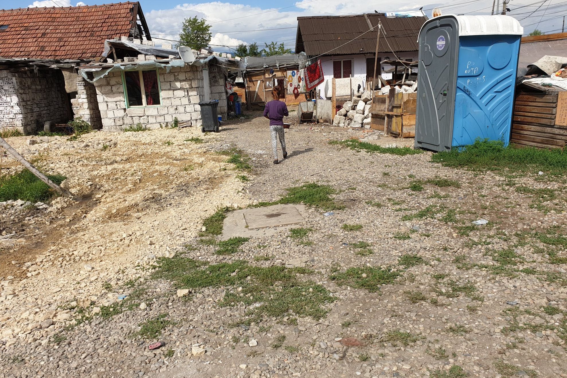 romi Porcarie Deva (9)