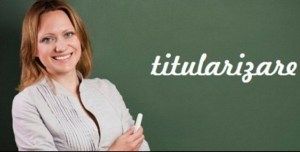 titutlarizare