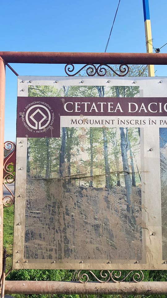 58574789_1210273995798995_518938238128226304_n