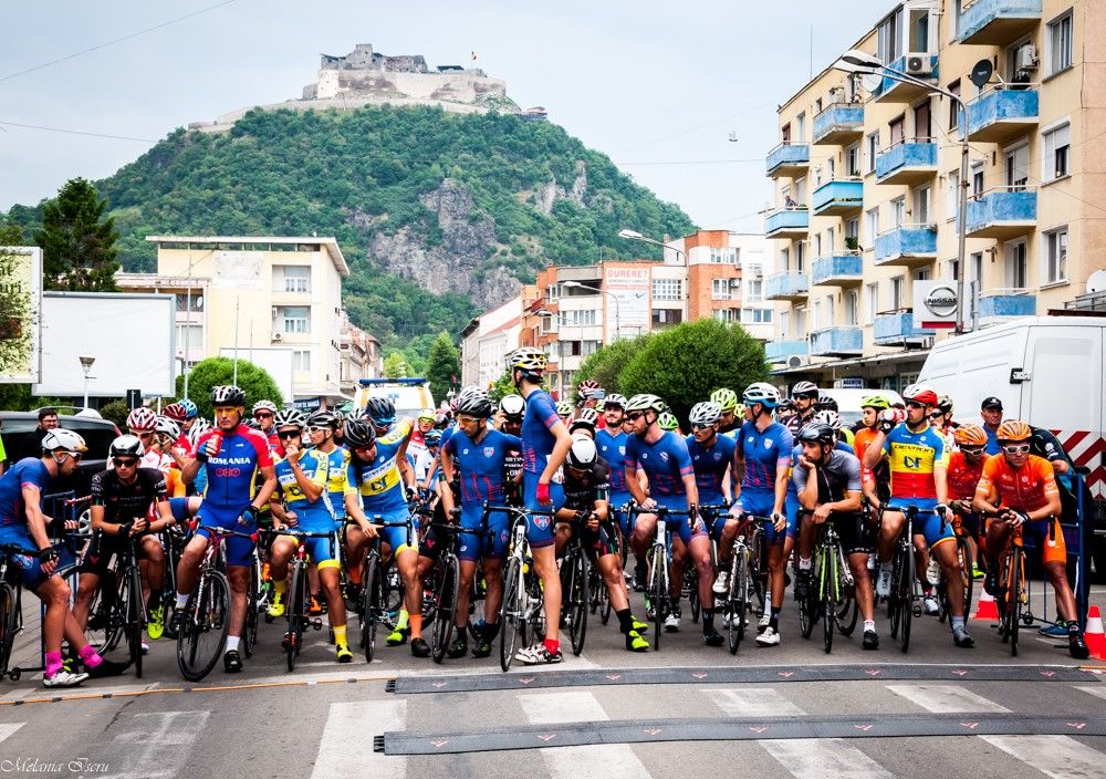 66508285_430714701102314_6957141425112743936_o