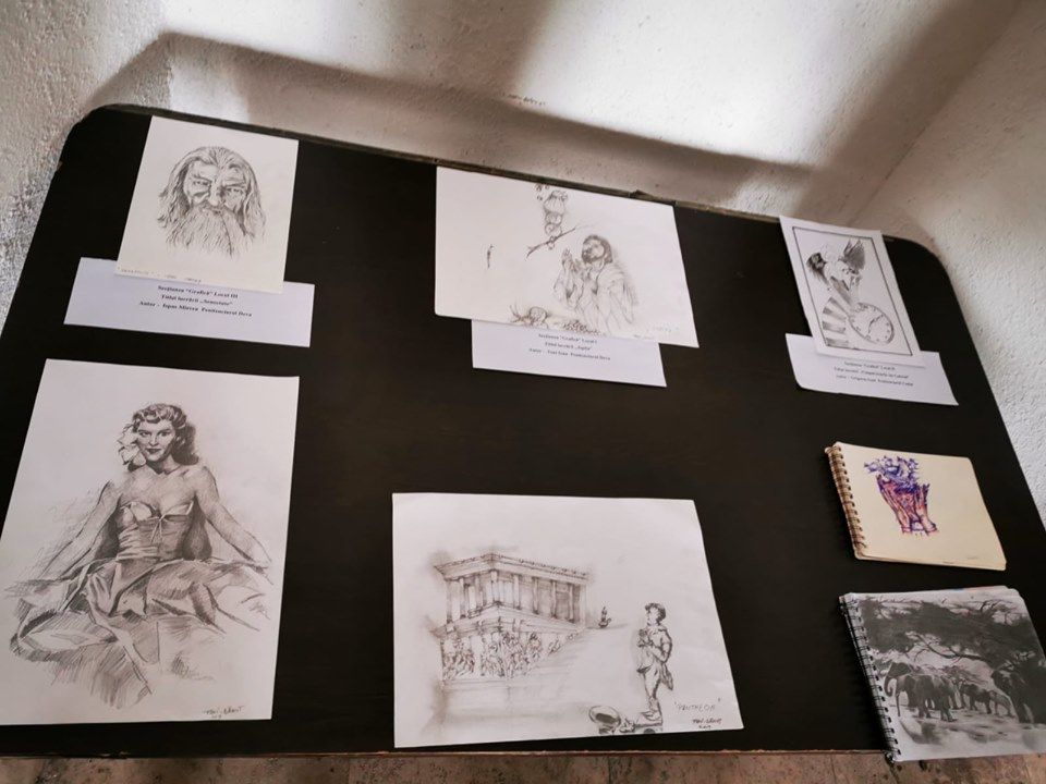 67432987_2378180202504756_3399107211920670720_n