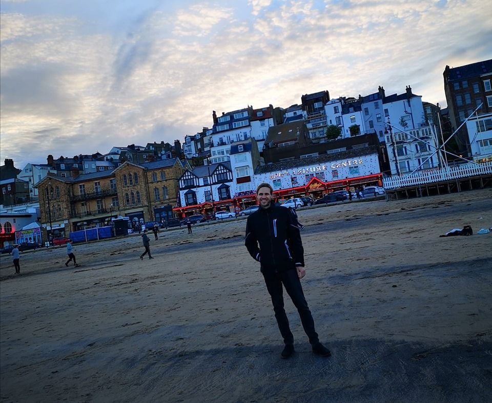 67444766_2439312882971899_1398373426669813760_n