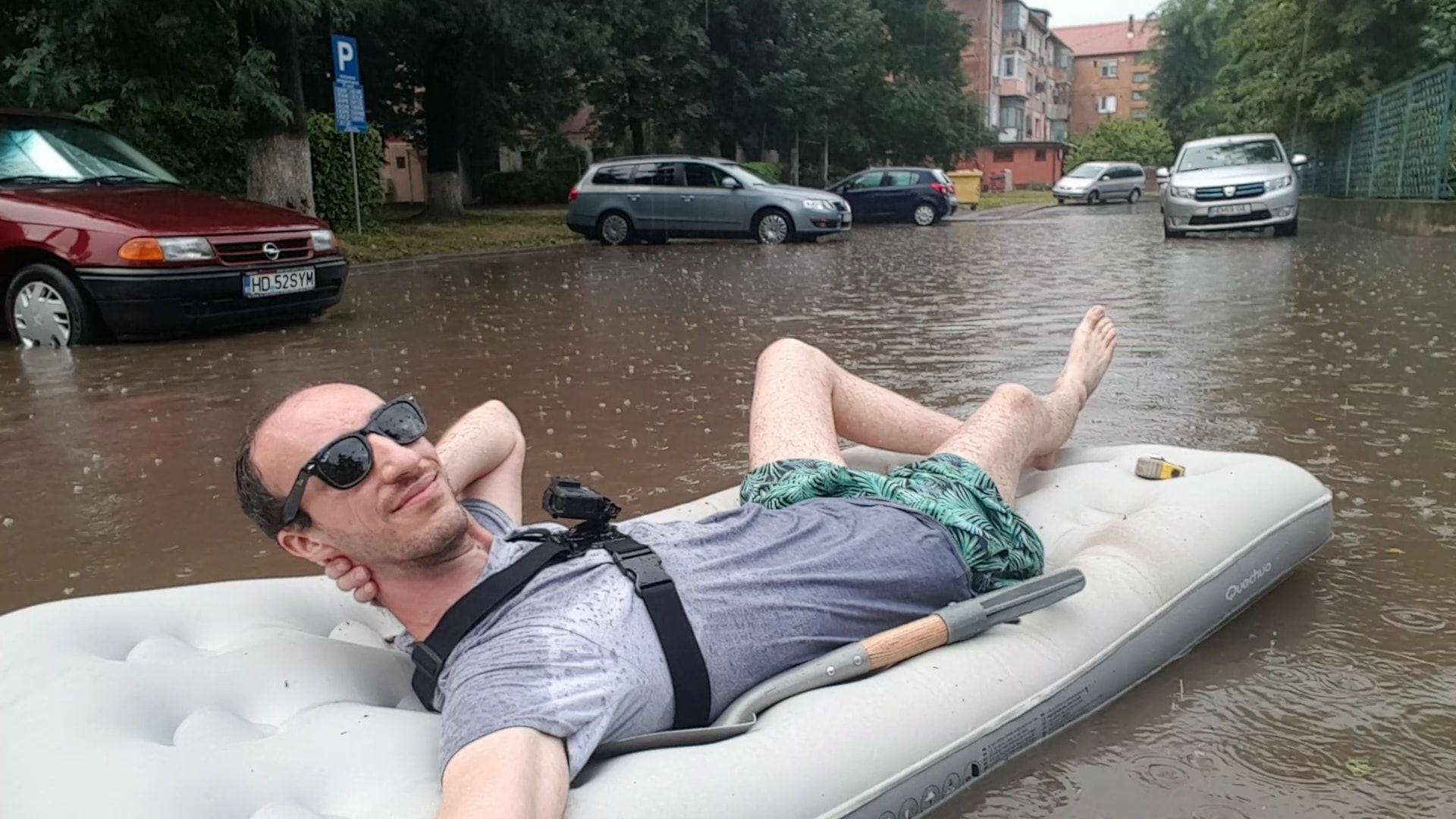 67812016_10157841881205832_9039172481646067712_o