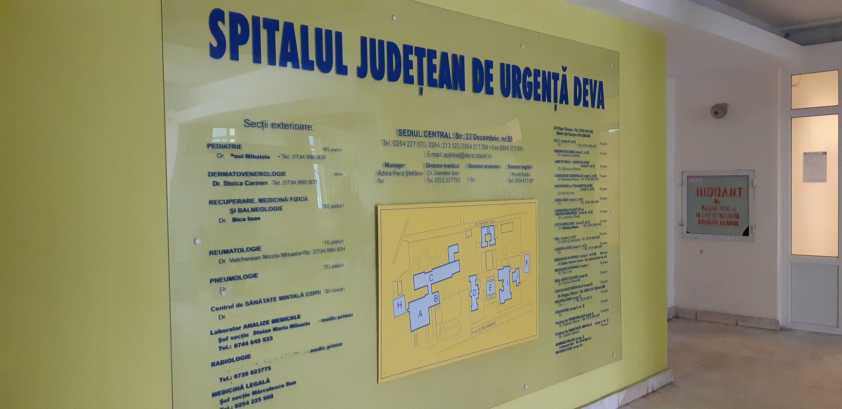 67873572_2399882033433651_7854919542802219008_o