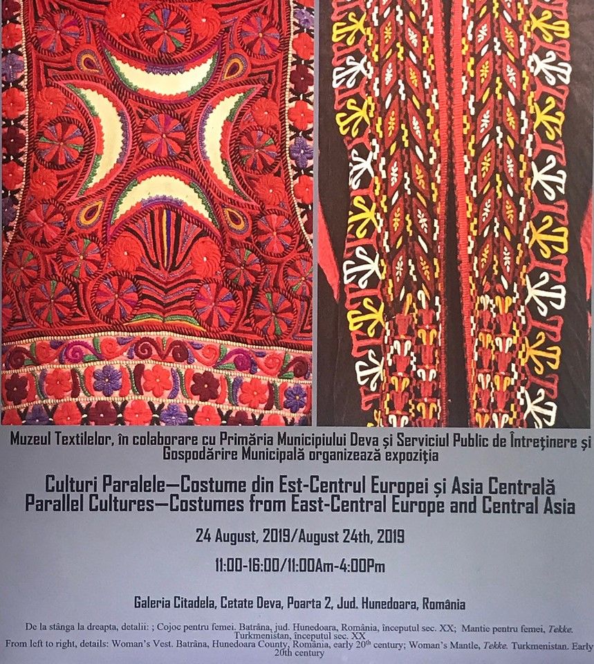 68626990_2394277294228380_8249623158949150720_n