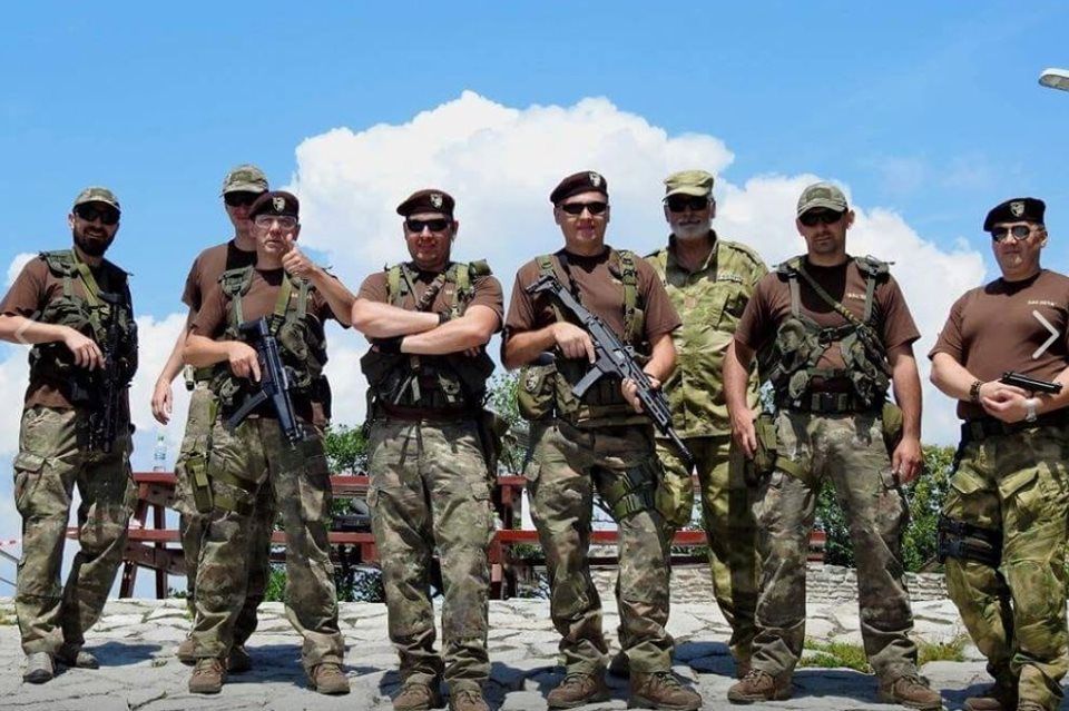 68783331_2388365031486273_3742369918864064512_n