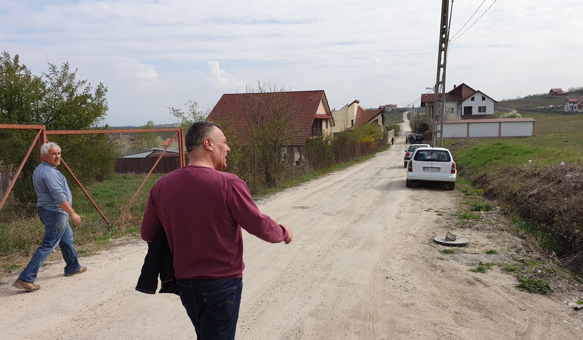 69355851_2394369580885818_7593326248877621248_o