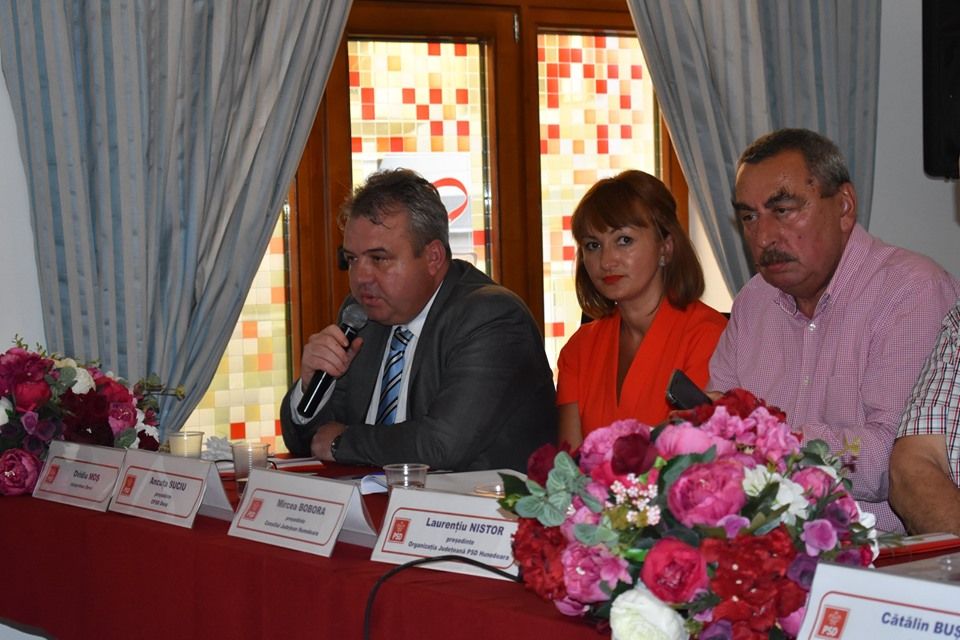 69434753_2339810989428932_4561452750948270080_n