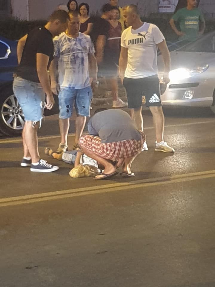 69694689_1180801712108131_7185126844759277568_n